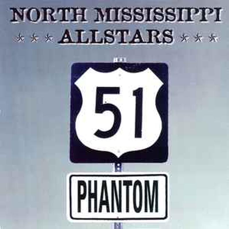 51-phantom