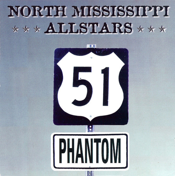 51-phantom