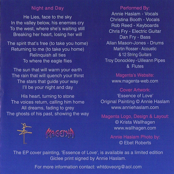 night-and-day
