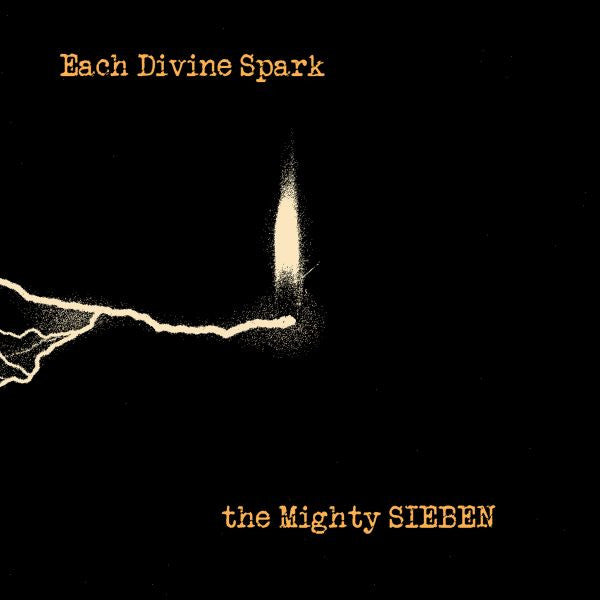 each-divine-spark