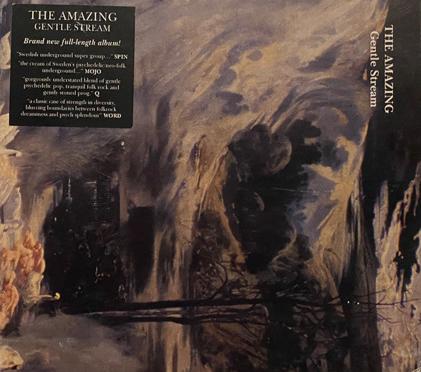 the-amazing-(2)-–-gentle-stream