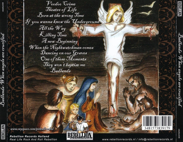 when-angels-are-crucified