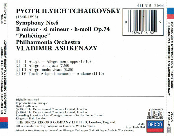 symphony-no.6-pathetique