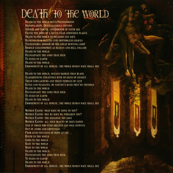 phantom-antichrist
