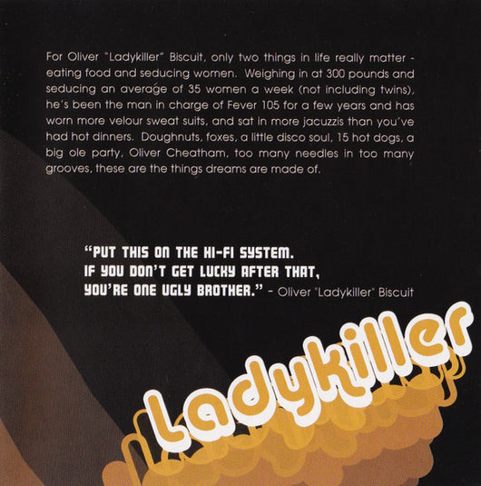 grand-theft-auto-vice-city-o.s.t---volume-6-:-fever-105