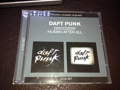 daft-punk-–-discovery-/-human-after-all