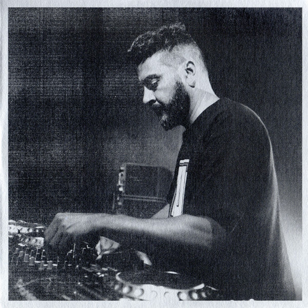 armand-van-helden-–-house-masters