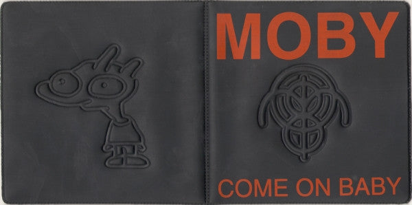 moby-–-come-on-baby