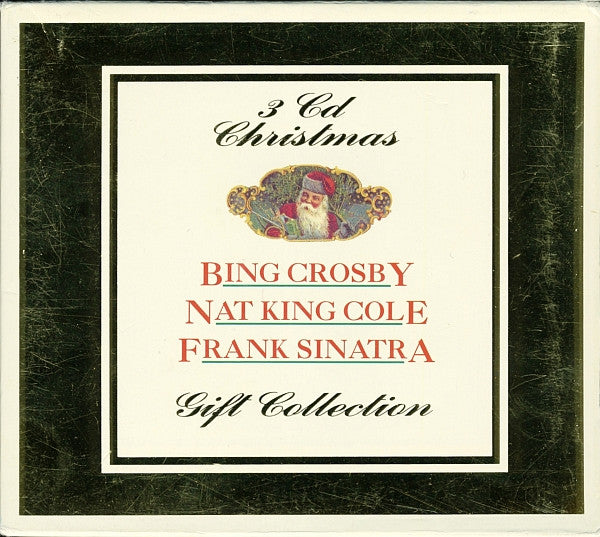 3-cd-christmas-(gift-collection)