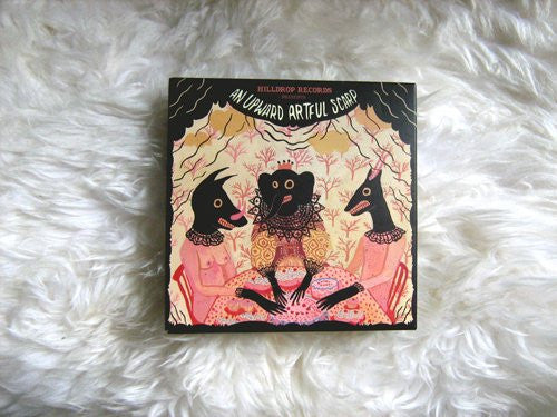 an-upward-artful-scarp