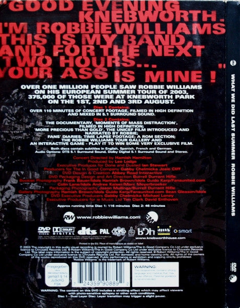 what-we-did-last-summer-(live-at-knebworth)