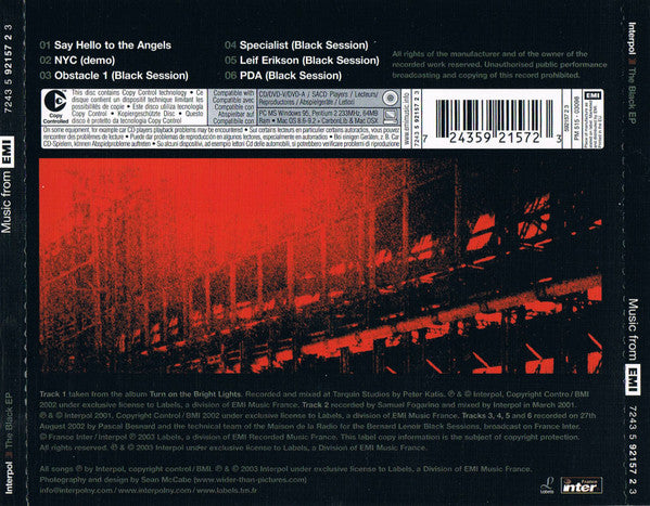interpol-–-the-black-ep