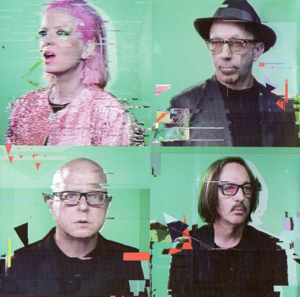 garbage-–-strange-little-birds