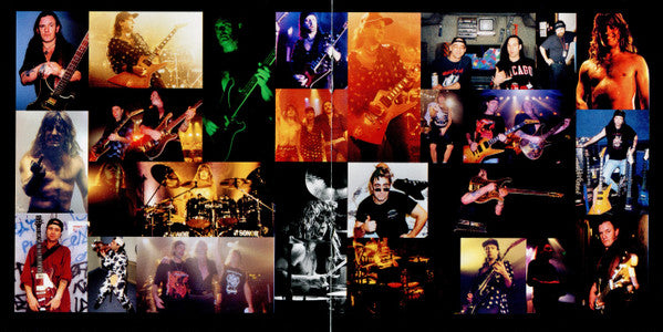 everything-louder-than-everyone-else