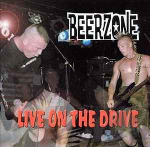 live-on-the-drive