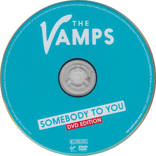 the-vamps-(5)-–-somebody-to-you