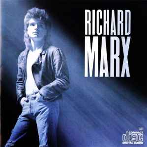 richard-marx