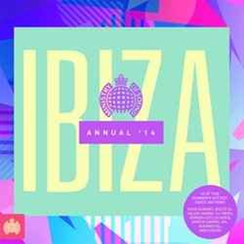 ibiza-annual-14