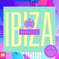ibiza-annual-14