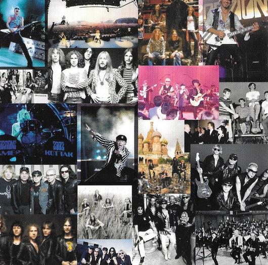 the-platinum-collection