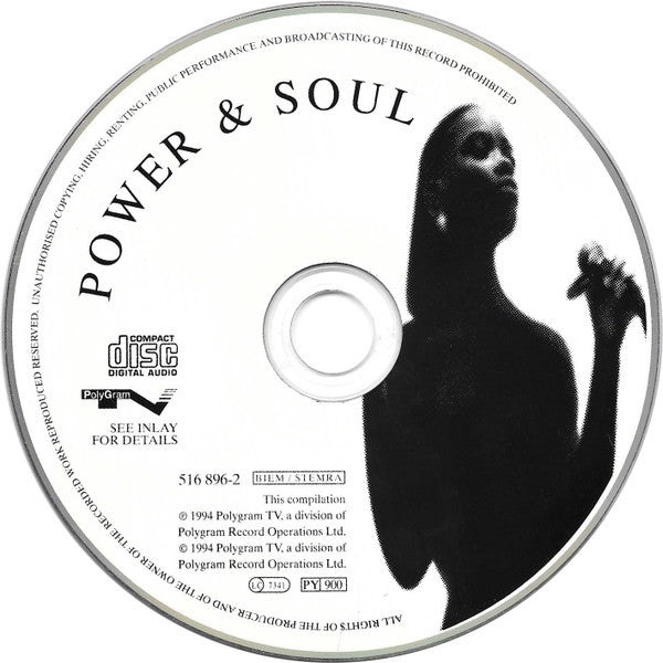 power-&-soul-(20-powerful-vocal-performances)