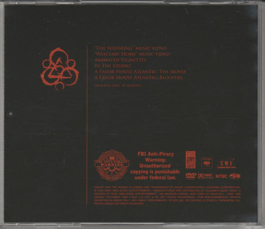 good-apollo-im-burning-star-iv-|-volume-one:-from-fear-through-the-eyes-of-madness---special-edition