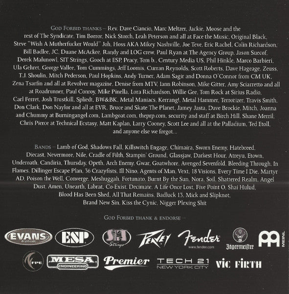 gone-forever
