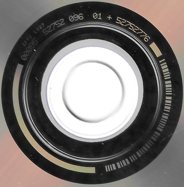 la-vie-electronique-10