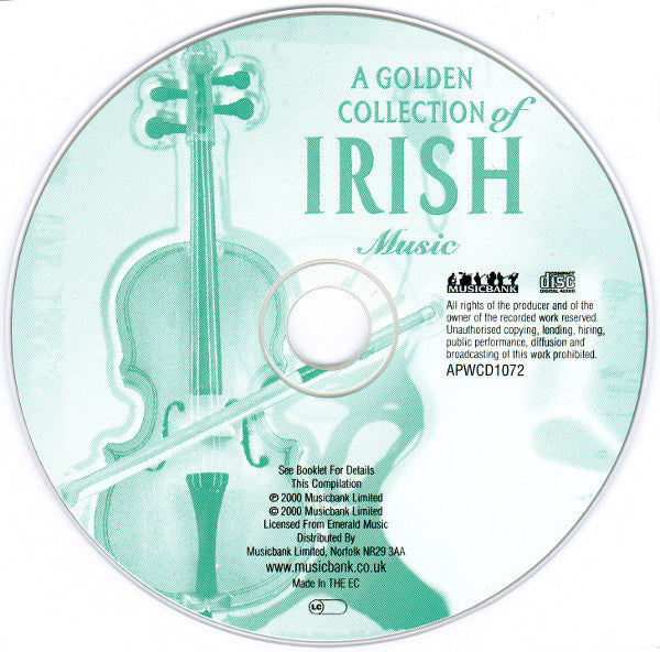 a-golden-collection-of-irish-music