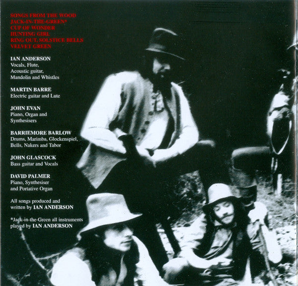 songs-from-the-wood