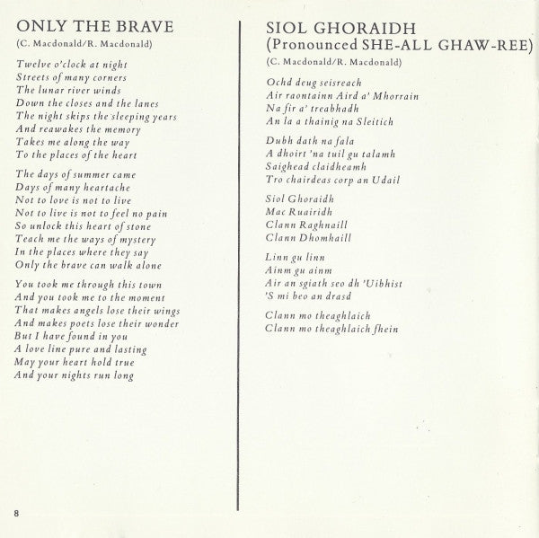 searchlight