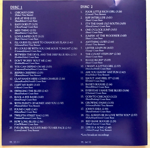 count-basie-&-tony-bennett-the-platinum-collection-