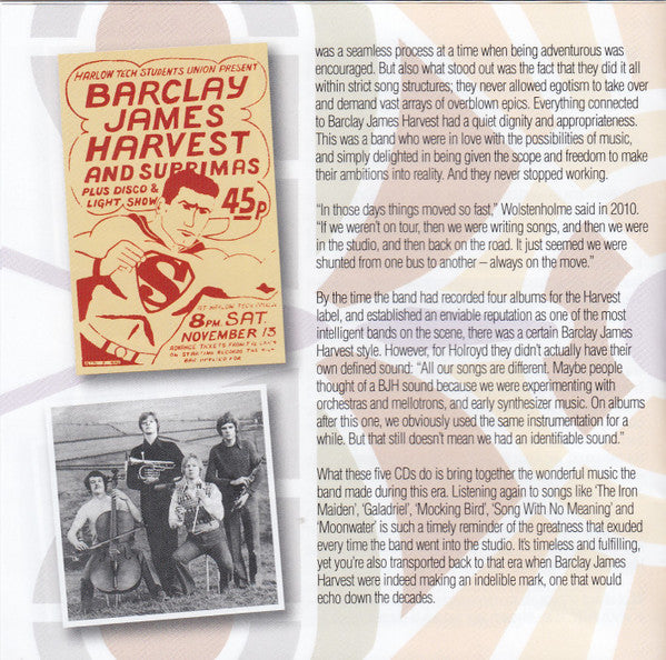 barclay-james-harvest-–-taking-some-time-on-–-harvest-years-(1968-73)