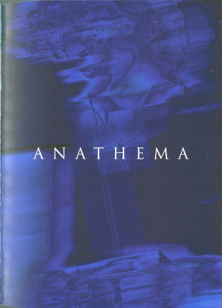 anathema-–-fine-days:-1999-–-2004