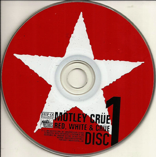 red,-white-&-crüe