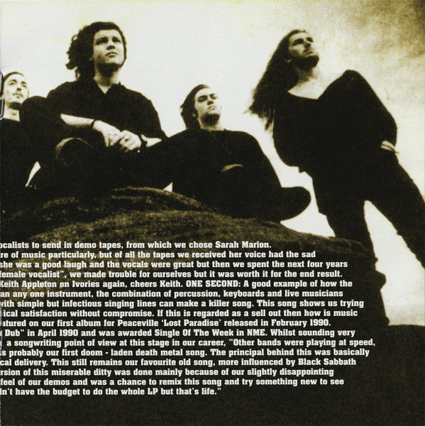 paradise-lost-–-reflection