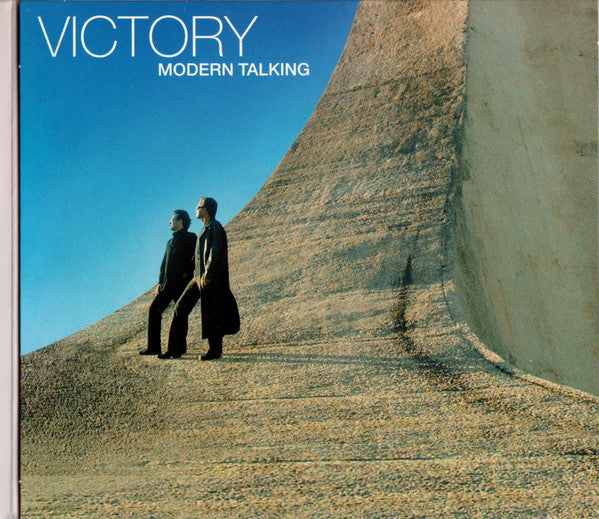 modern-talking-–-victory-–-the-11th-album