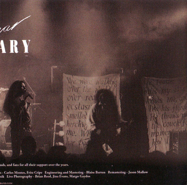 dear-diary