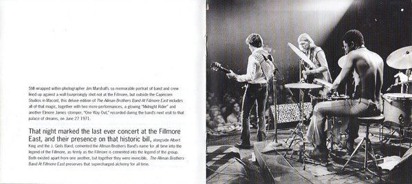 the-allman-brothers-band-at-fillmore-east