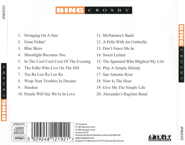 bing-crosby
