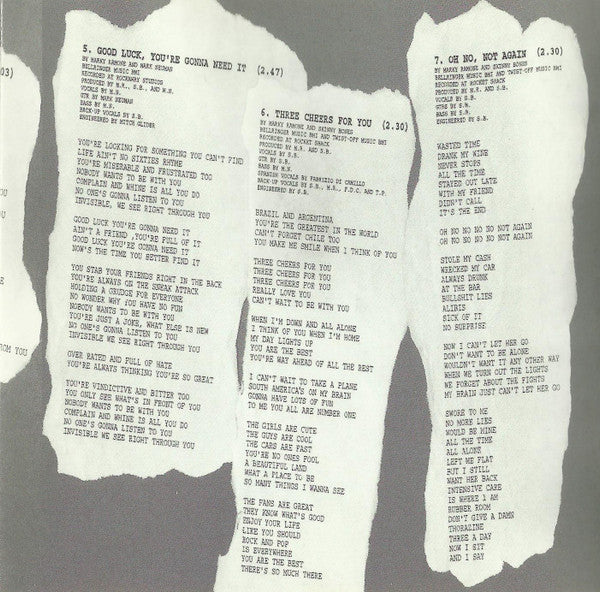 marky-ramone-and-the-intruders