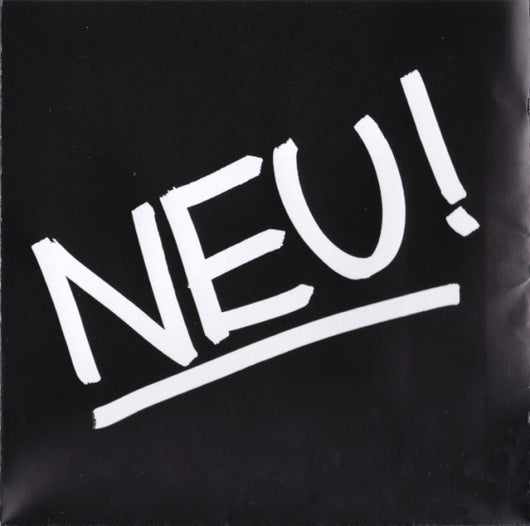 neu!-75