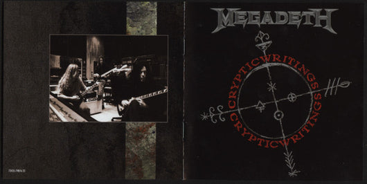 cryptic-writings
