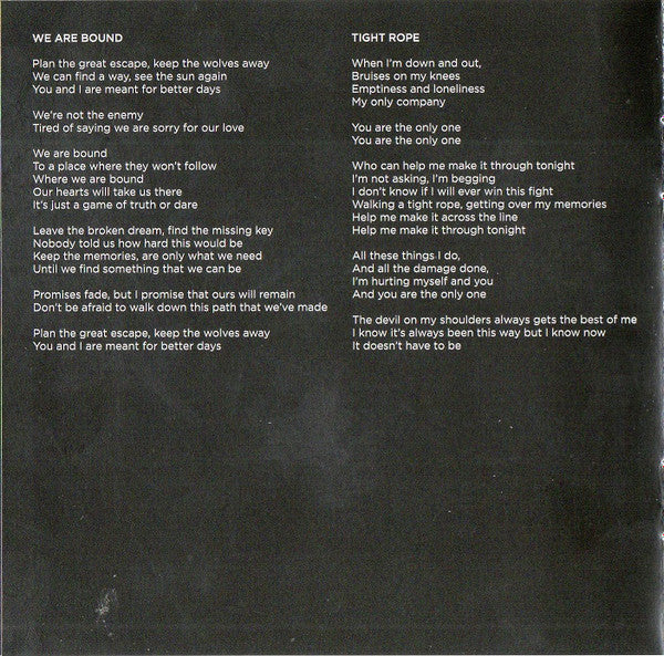 sleep-no-more