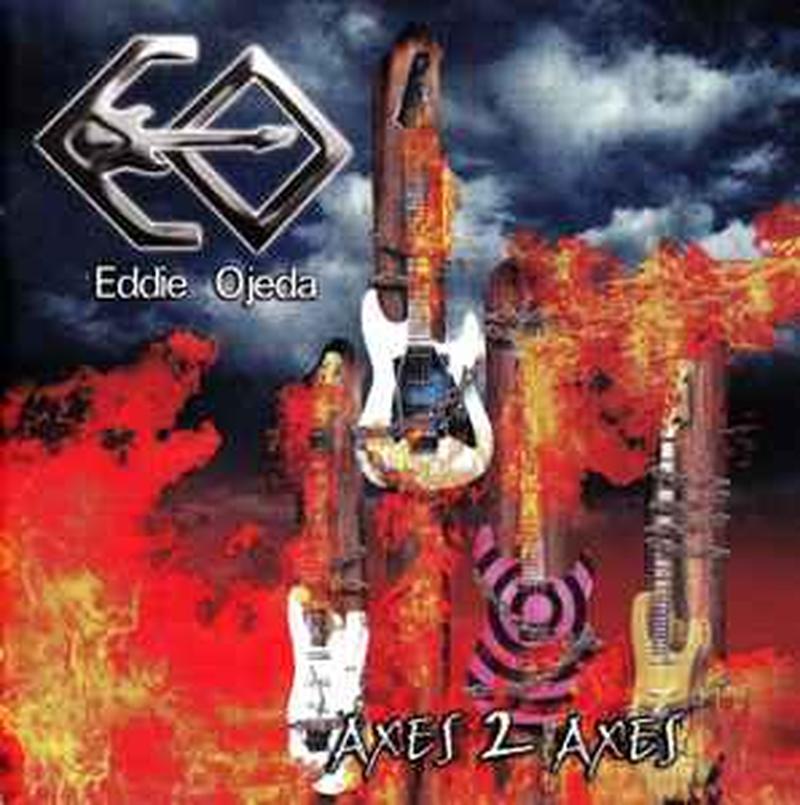 axes-2-axes