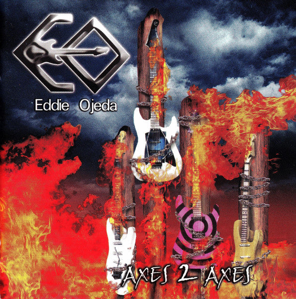 axes-2-axes