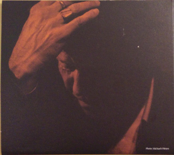 tom-waits-–-glitter-and-doom-live