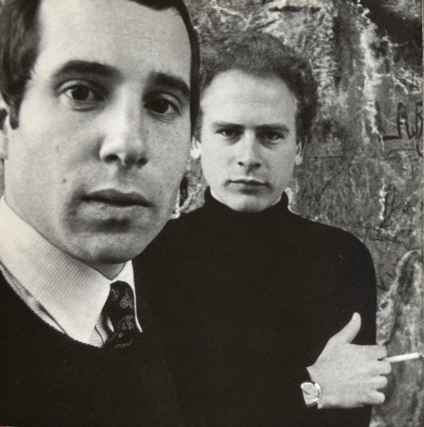 the-paul-simon-anthology