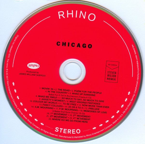 chicago-(steven-wilson-remix)