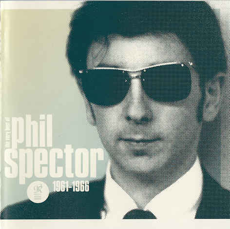 wall-of-sound:-the-very-best-of-phil-spector-1961-1966